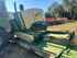 Hay Equipment Krone Big M 400 Image 1