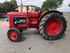 Oldtimer - Traktor Sonstige/Other Volvo Bolinder 470 Bild 1