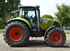 Tractor Claas AXION 840 Cebis Image 1