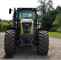 Claas AXION 840 Cebis Foto 2