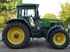 Tracteur John Deere 7810 Autopower Image 1