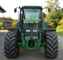 Tractor John Deere 7810 Autopower Image 2