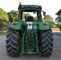 John Deere 7810 Autopower Billede 3