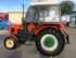 Tracteur Zetor 5211 Image 1