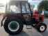 Traktor Zetor 5211 Bild 2