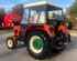 Zetor 5211 Bilde 3