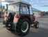 Zetor 5211 Obraz 4