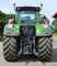 Fendt 936 Vario Gen 7 Obraz 1