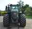 Fendt 936 Vario Gen 7 Obraz 2