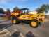 Telescopic Handler Caterpillar TH360B 13m Image 2