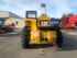 Caterpillar TH360B 13m Billede 3