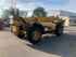 Telescopic Handler Caterpillar TH360B 13m Image 7