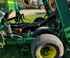 John Deere 740A - 9 Meter Foto 6