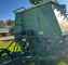 John Deere 740A - 9 Meter immagine 7