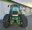 John Deere 7430 Billede 2