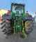 Tractor John Deere 7430 Image 3