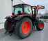 Tracteur Kubota M 115 GX Image 2