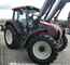 Valtra N12 H Bilde 1