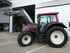 Valtra N12 H Beeld 2