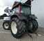 Valtra N12 H immagine 3