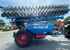 Lemken Solitair 12/1200 K-DS immagine 3