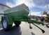 Fertiliser - Trailed Amazone ZG-B 10001 Image 1