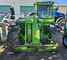 Merlo TF 42.7 CS Imagine 1