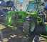 Merlo TF 42.7 CS Foto 2