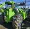 Merlo TF 42.7 CS Foto 3