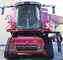 Case IH AF 8250 Изображение 1