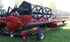 Case IH AF 8250 Billede 6