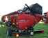 Case IH AF 8250 Billede 7