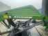 Fendt Slicer 310/9314 Obraz 3