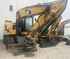 Caterpillar M315 F immagine 2