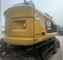 Caterpillar M315 F Slika 3