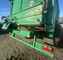 Spreader Dry Manure - Trailed Tebbe HS 180 Image 2