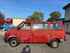 Voiture Sonstige/Other Volkswagen T4 Image 1