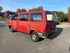 Sonstige/Other Volkswagen T4 Beeld 2