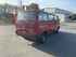 Car Sonstige/Other Volkswagen T4 Image 4