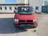 Sonstige/Other Volkswagen T4 Slika 6