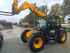 JCB 535-95 AGRI SUPER Foto 2