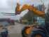 JCB 535-95 AGRI SUPER Beeld 3