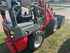 Weidemann 1140 Beeld 3