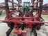 Horsch Terrano 10FG immagine 9