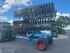 Lemken Heliodor Gigant 10/1000 Bild 1