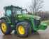 John Deere 8R340 Slika 1