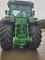 John Deere 8R340 Slika 2