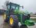 John Deere 8R340 Slika 5