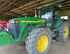 John Deere 8200 Billede 1