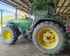 John Deere 8200 Billede 2